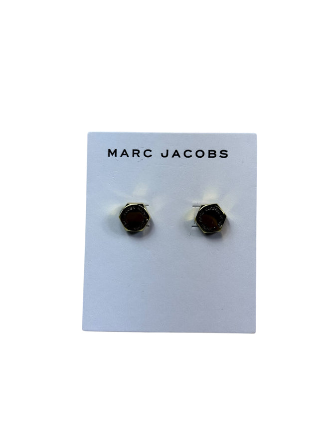 ARETES MARC JACOBS