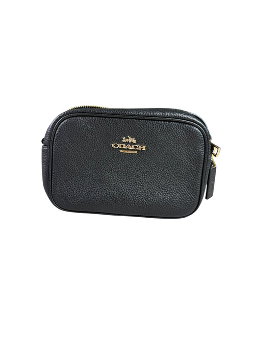 BOLSA COACH