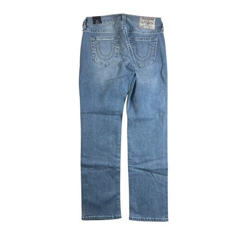 Pantalón True Religion Slim (Geno)