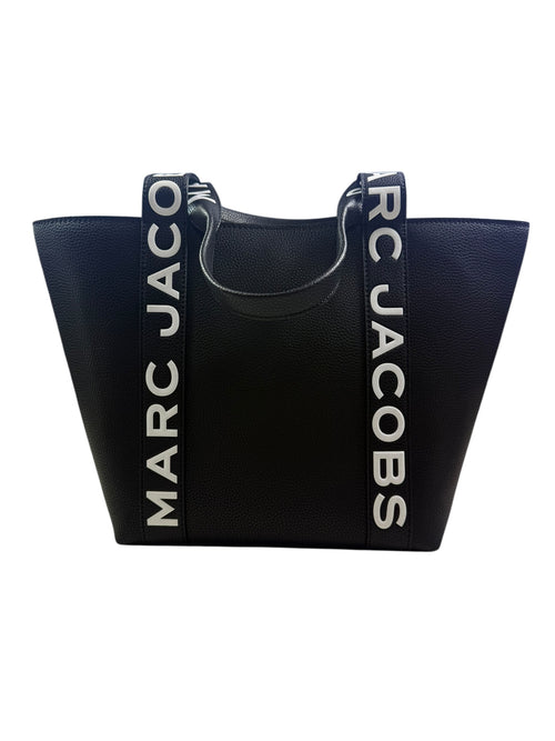 BOLSA MARC JACOBS