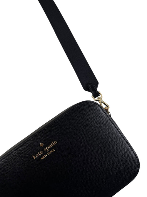 Crossbody Kate Spade