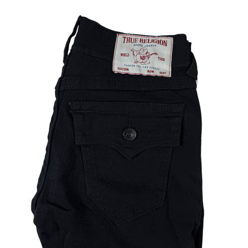 PANTALON TRUE RELIGION SKINNY (ROCCO)