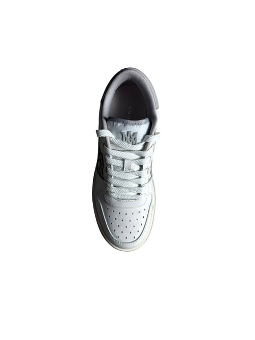 TENIS AMIRI