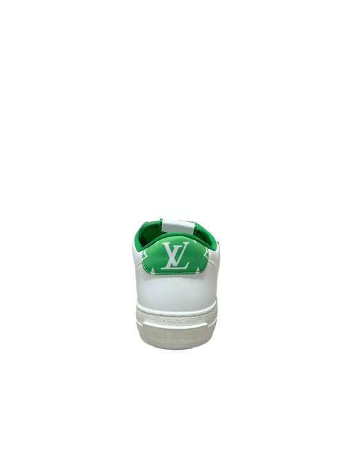 TENIS LOUIS VUITTON