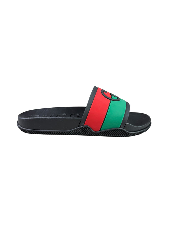 SANDALIA GUCCI