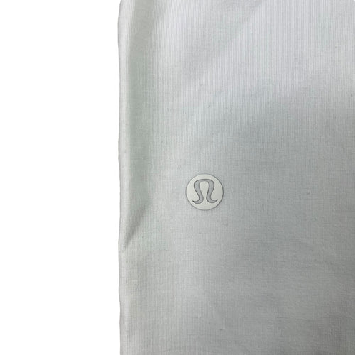 PLAYERA LULULEMON