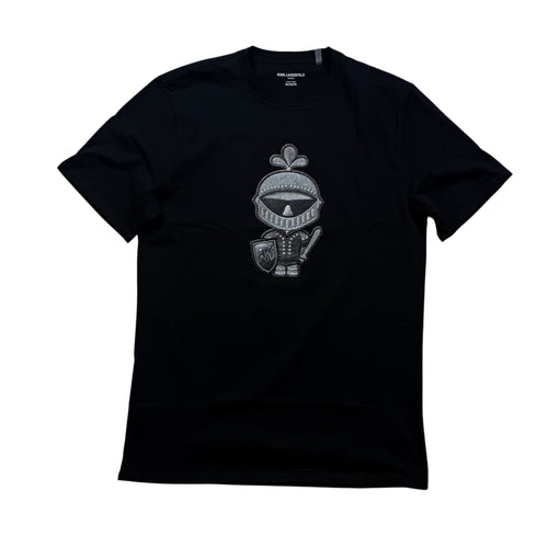 PLAYERA KALR LAGERFELD