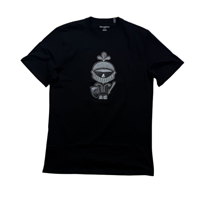 PLAYERA KALR LAGERFELD