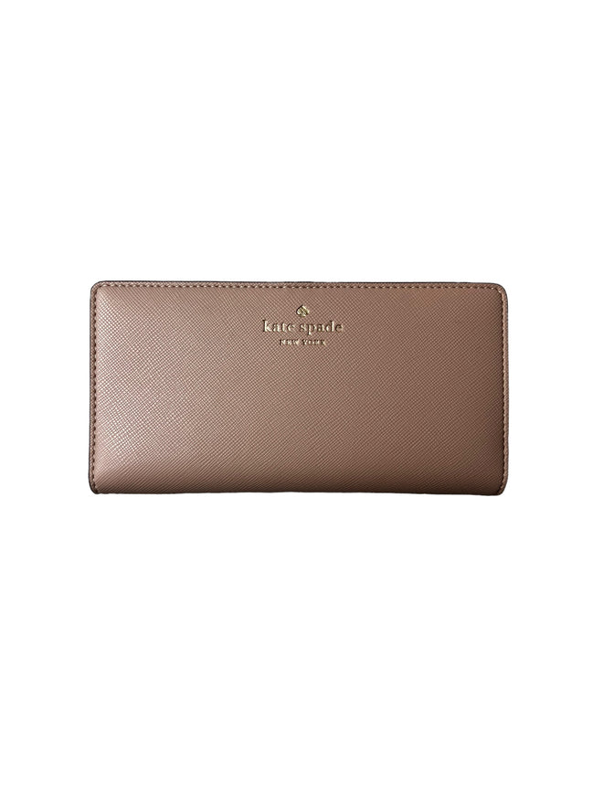 CARTERA KATE SPADE