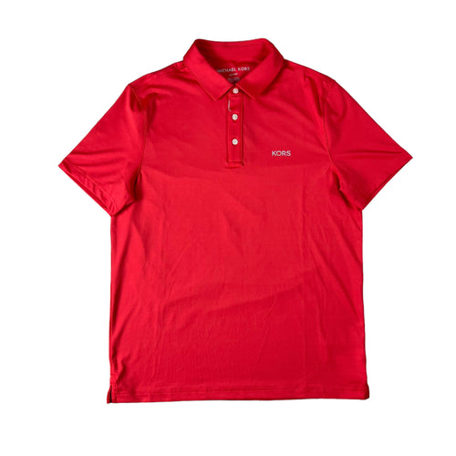POLO MK