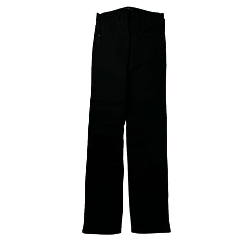 Pantalón Seven Slim (Slimmy)