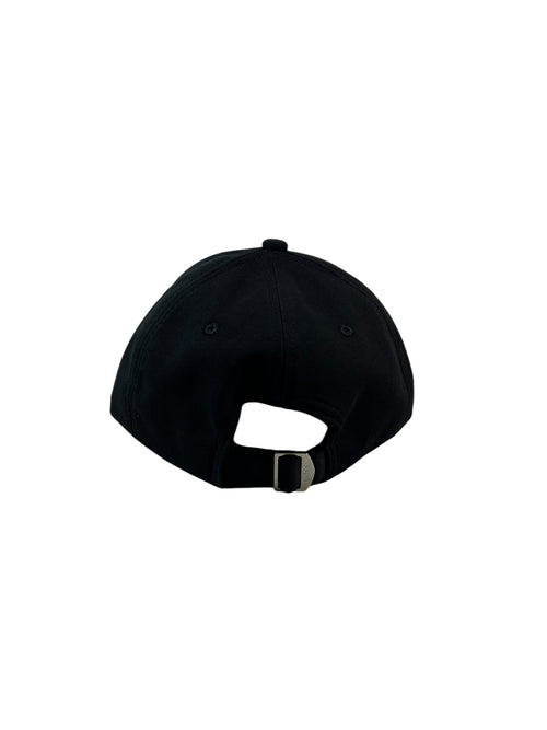 Gorra Hugo Boss