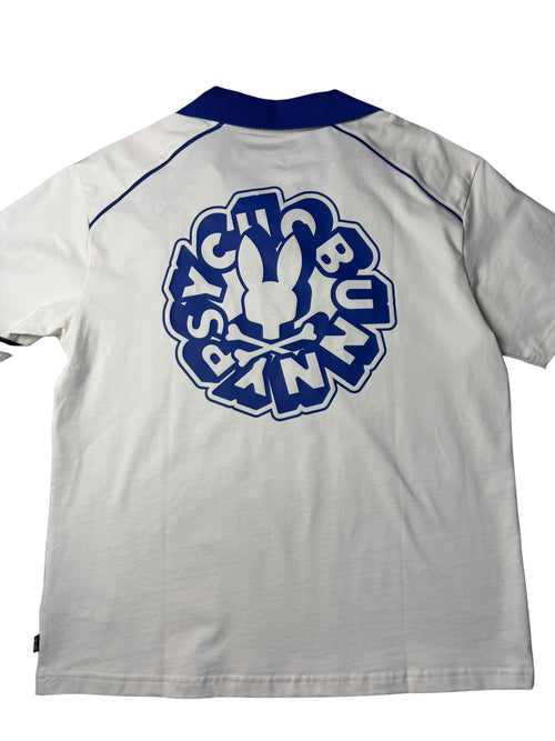 POLO PSYCHO BUNNY