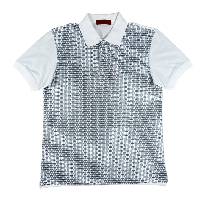 Polo Carolina Herrera