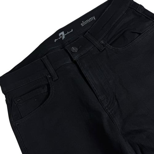 PANTALÓN SEVEN (SLIMMY)