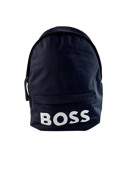 MOCHILA HUGO BOSS