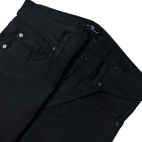 Pantalón Seven Slim (Slimmy)