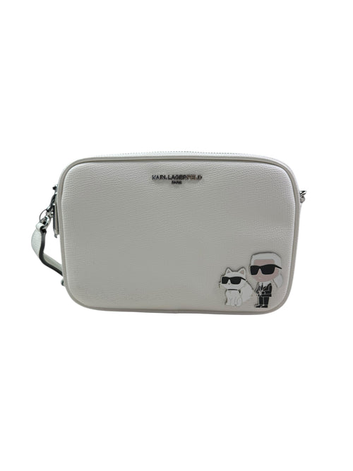 CROSSBODY KARL LAGERFELD