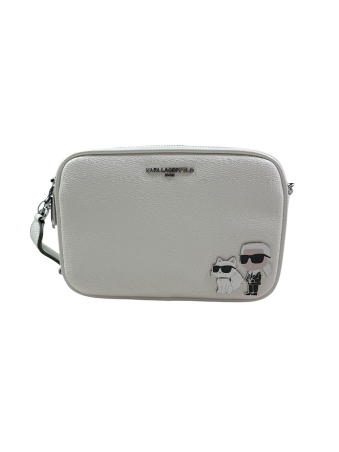 CROSSBODY KARL LAGERFELD