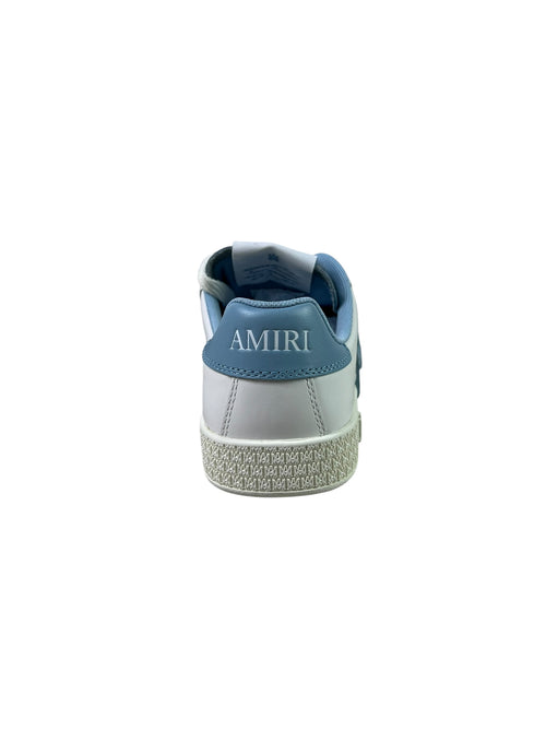 TENIS AMIRI