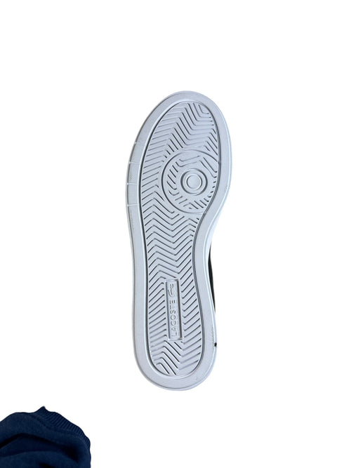 TENIS LACOSTE