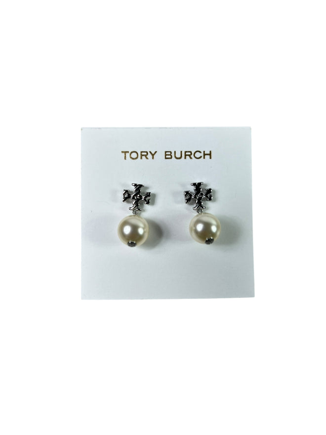 ARETES TORY BURCH