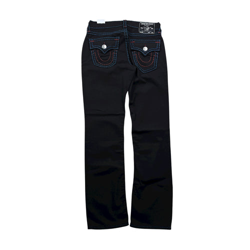 PANTALÓN TRUE RELIGION STRAIGHT (RICKY)