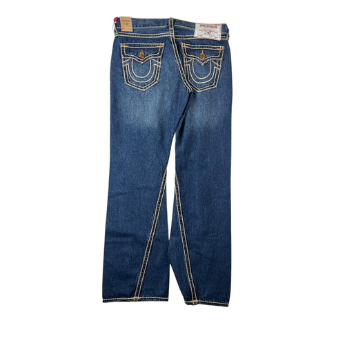 Pantalon True Religion Straight (Joey)