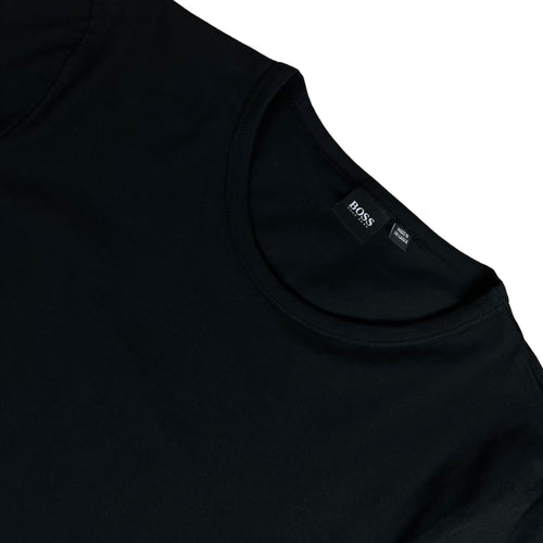 PLAYERA HUGO BOSS