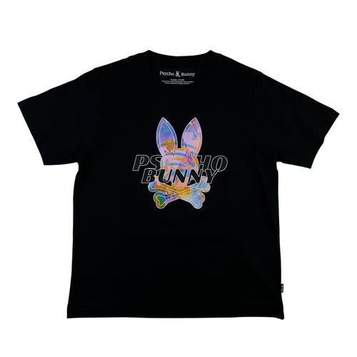 PLAYERA PSYCHO BUNNY