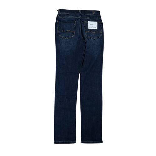 PANTALÓN SEVEN SLIM (SLIMMY)
