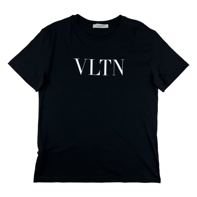 PLAYERA VALENTINO