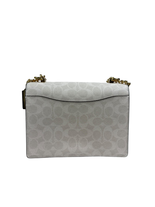 CROSSBODY COACH