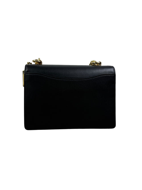 CROSSBODY COACH