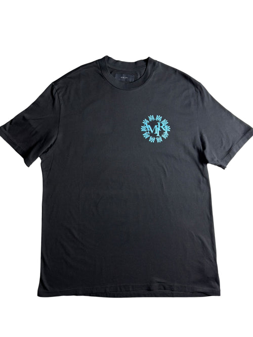 PLAYERA AMIRI