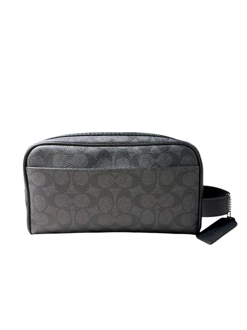SOBAQUERA COACH
