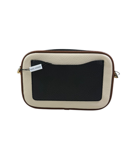 CROSSBODY MARC JACOBS