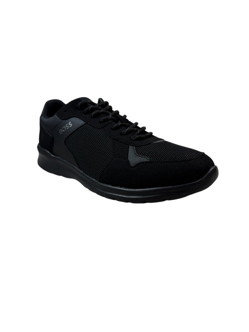 TENIS HUGO BOSS