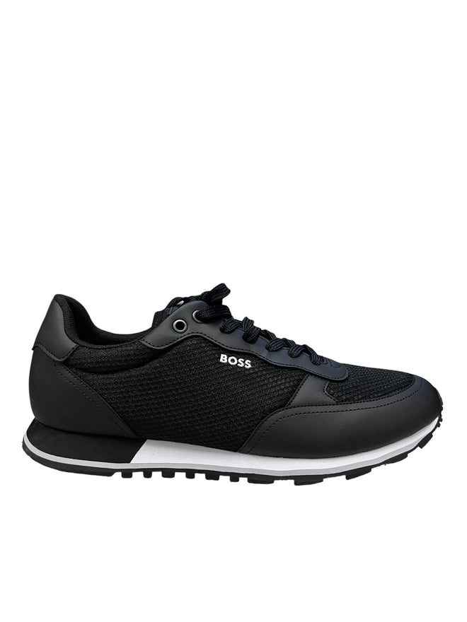 TENIS HUGO BOSS