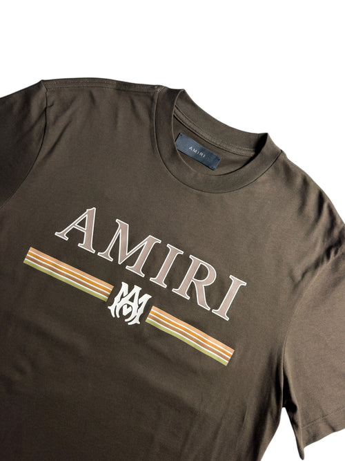 PLAYERA AMIRI