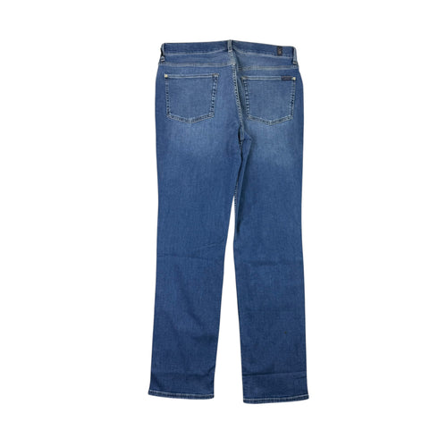 PANTALÓN SEVEN SLIM (SLIMMY)