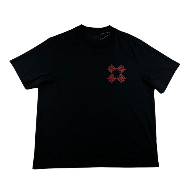 PLAYERA AMIRI