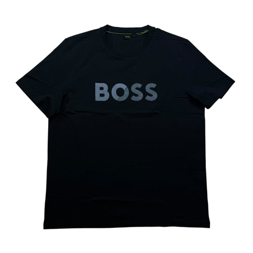 PLAYERA HUGO BOSS