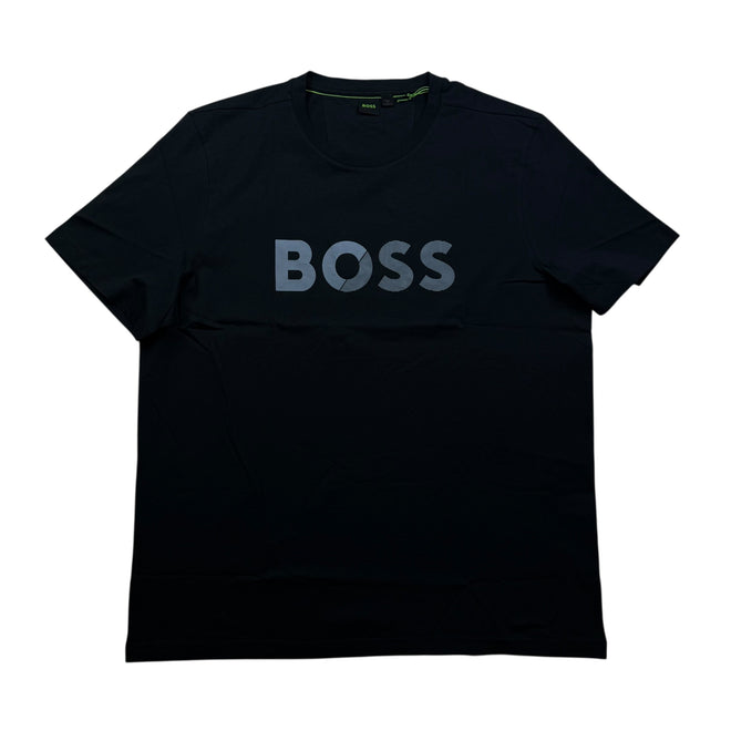 PLAYERA HUGO BOSS