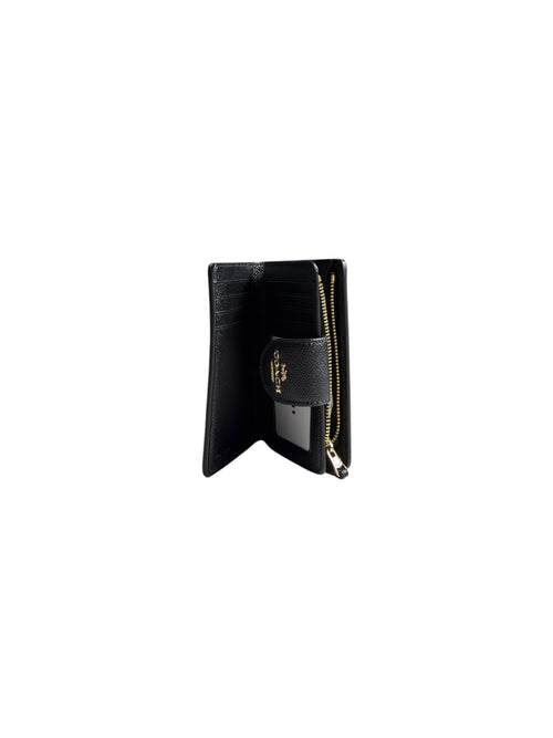 CARTERA COACH DAMA