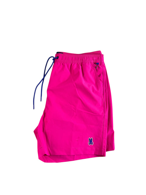 Traje de baño Psycho Bunny