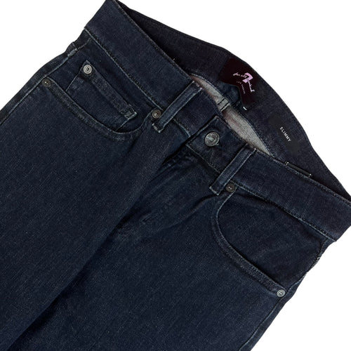 Pantalón Seven Slim (Slimmy)