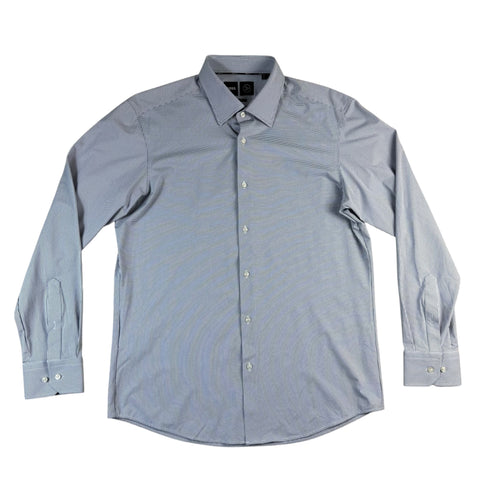 CAMISA HUGO BOSS