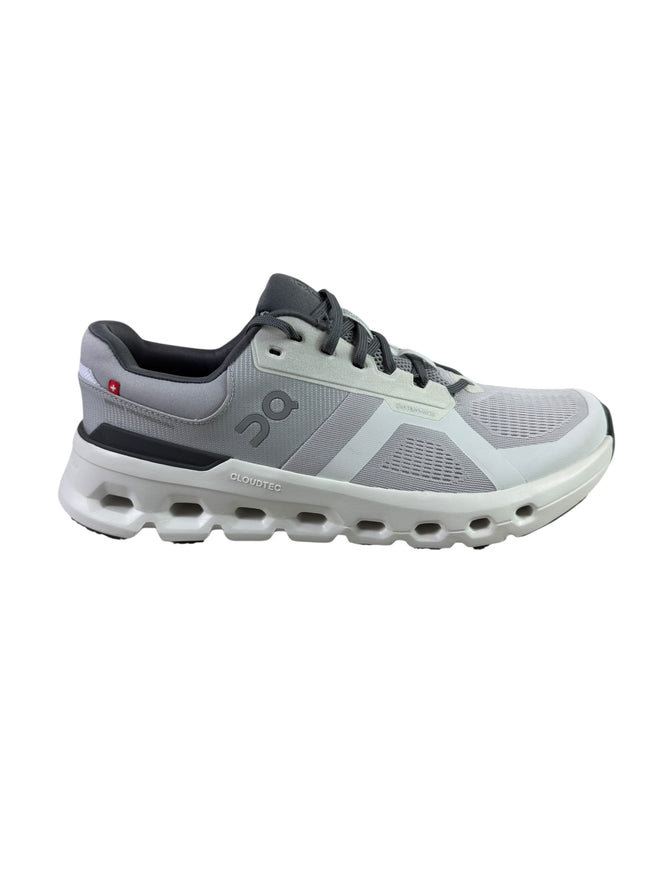 TENIS ON CLOUD