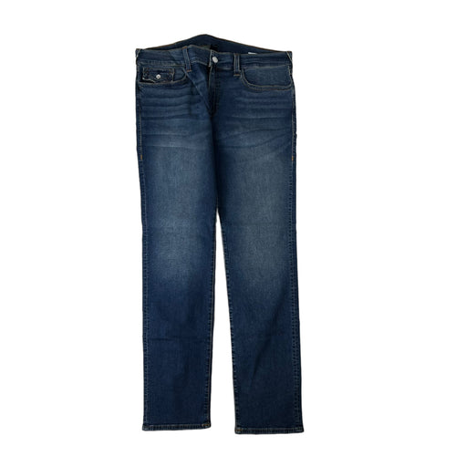 PANTALON TRUE RELIGIÓN SKINNY(ROCCO)